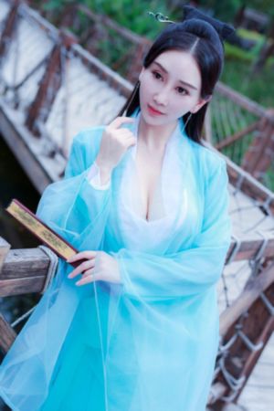 袖珍妈妈40集电视剧全集免费观看