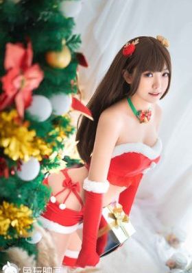 示范销售2