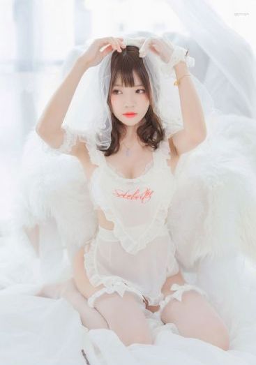 暧昧