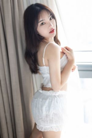 制服诱惑朱茵