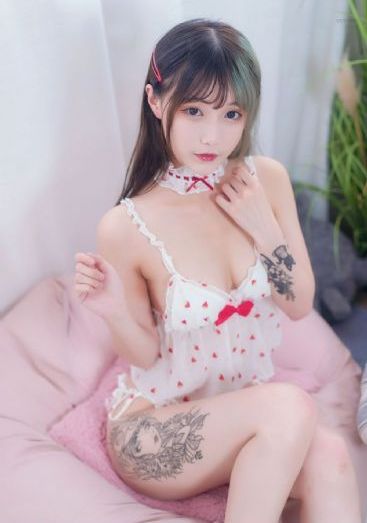 大胃王 电影