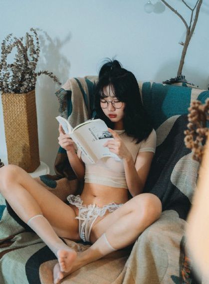 彭丹吃奶门未删减版本