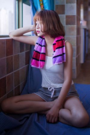 丰满年经的继拇9m