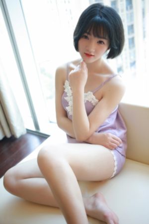 叶子楣在线观看