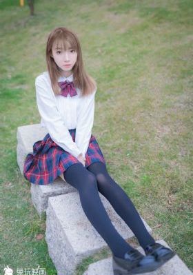 战将韩先电视剧免费观看