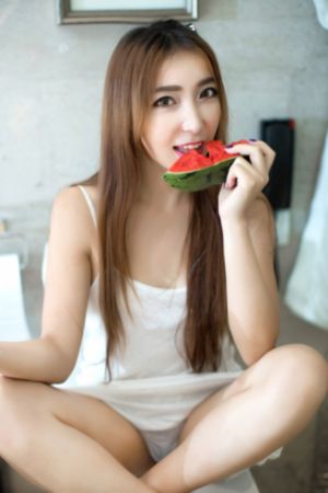 马自达阿特兹