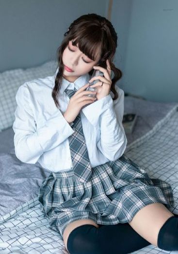 鬼迷心窍电影