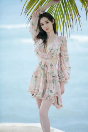 原神马电影网