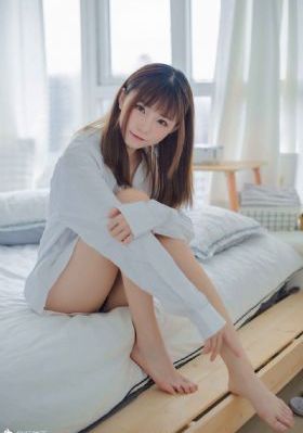 终局在线完整免费观看