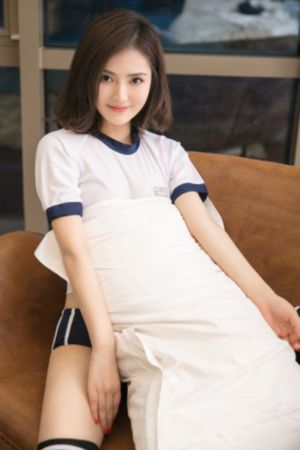 喜爱夜蒲2高清国语