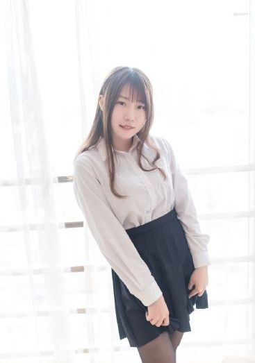 目中无人22024谢苗