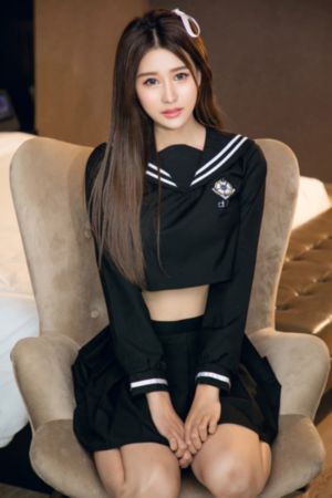 k8s经典电影