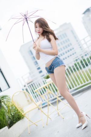 教师电影