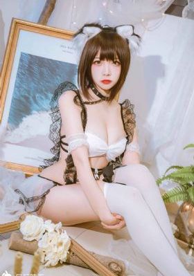 播放黑人巨风间由美