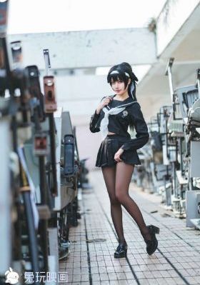 欧美