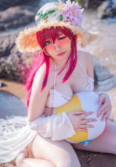 手机新浪