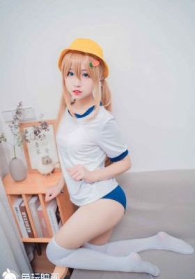 狃花女的电视剧免费
