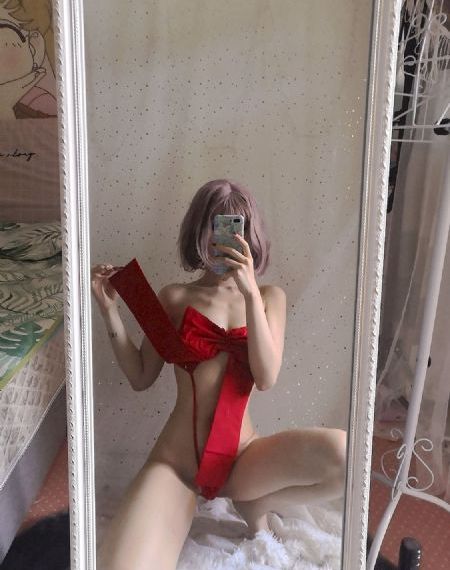 x特遣队2