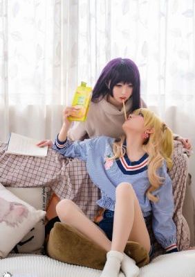 青青河边草免费高清版