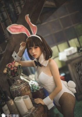术士的重启人生