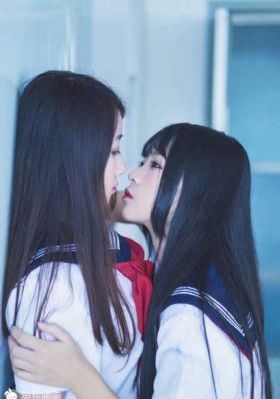 机械师5高清免费观看