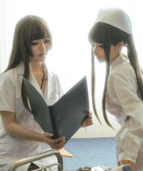两个女人电影在线观看