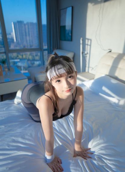 青青青影院