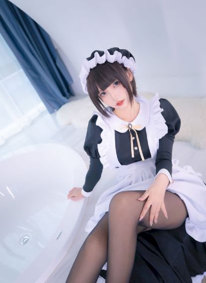 体验电影