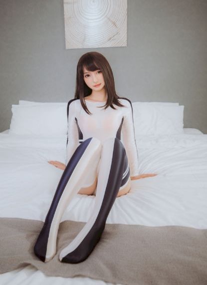 天蝎座之夜完整版
