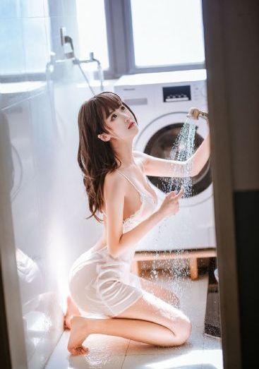 最佳的一击