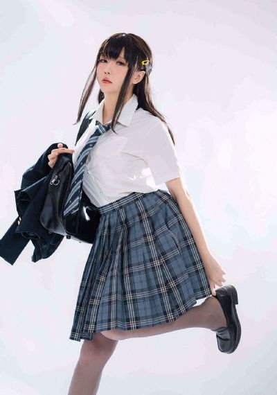 白色橄榄树电视剧免费观看陈哲远