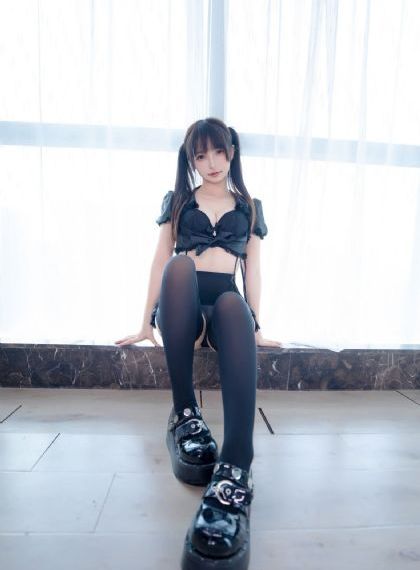 君心藏不住