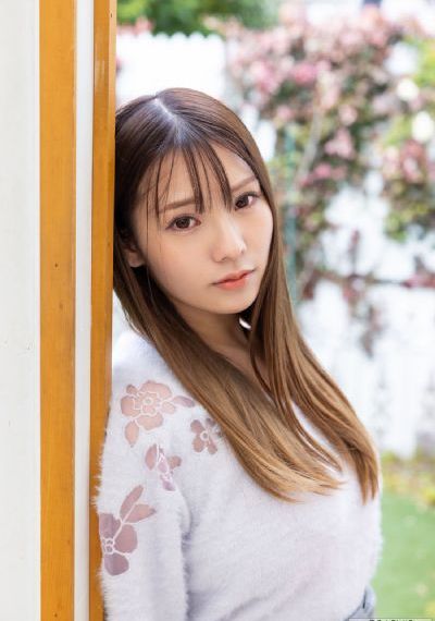 暮海情深