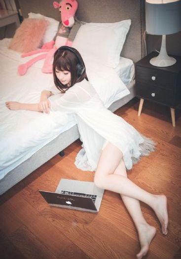 冬日恋歌