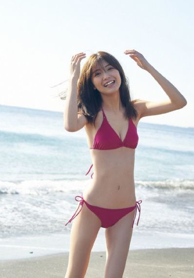 我的女友是九尾狐