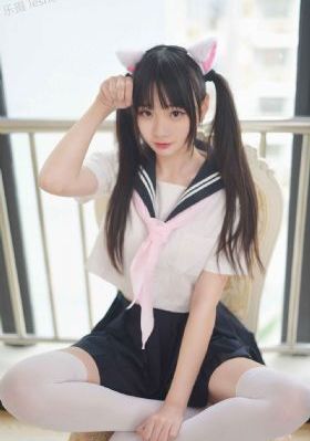 儿子的女朋友韩国