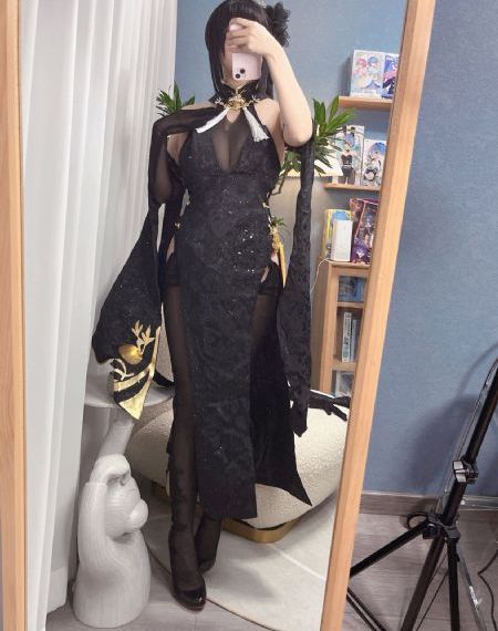 手工制作