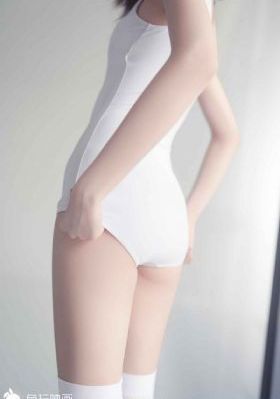 碧血书香梦