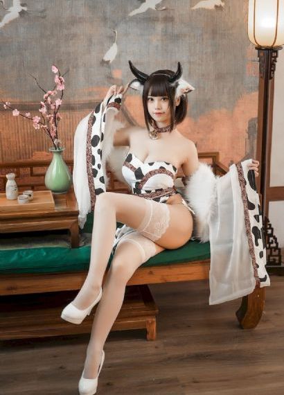 给你生命给我爱电视剧全集在线观看