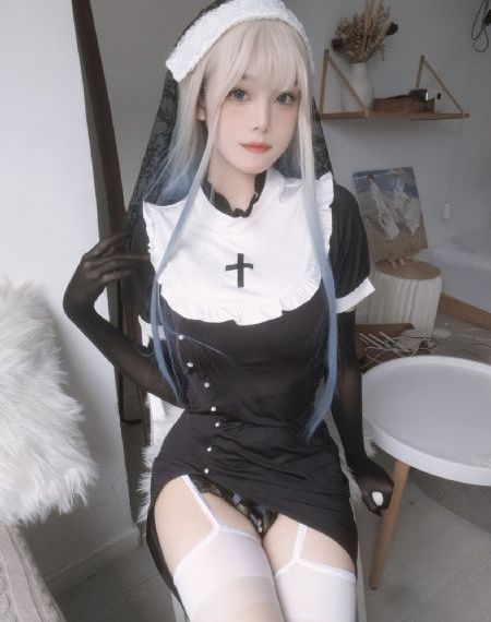 亲爱的爸妈