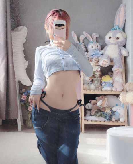 余罪第三部全集完整版