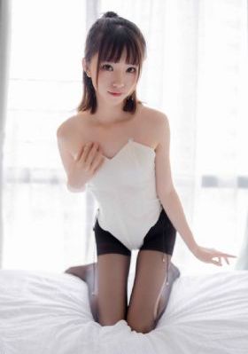 鸣鸟不飞