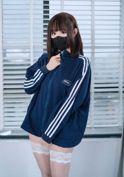 日韩