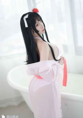 胡静林