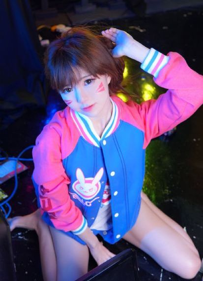 谢谢你温暖我