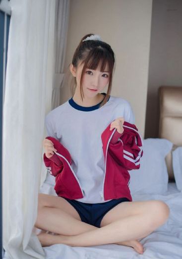 加油吧亚当君