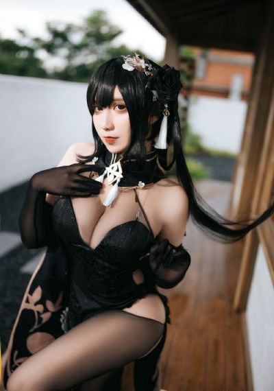 吸血鬼动漫