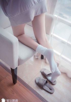妻子3免费完整高清电视剧