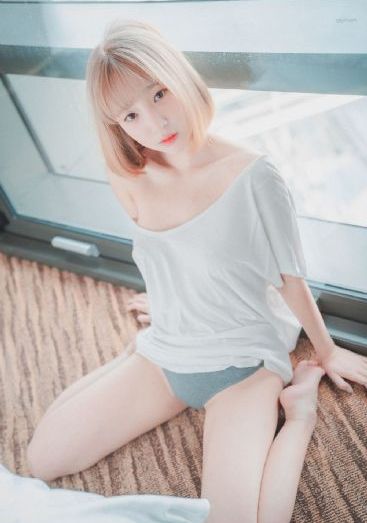 女儿的朋友中字头2简介