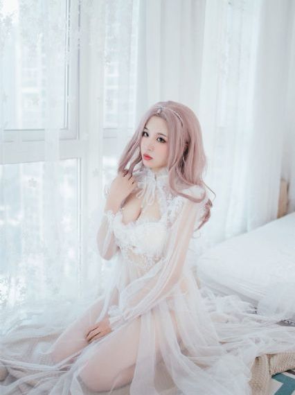 双妻艳史完整版